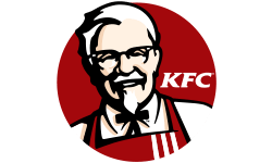 01-kfc