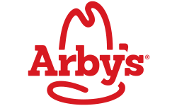 02-arbys