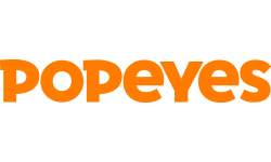 04-Popeyes