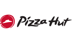 08-pizza-hut-canada