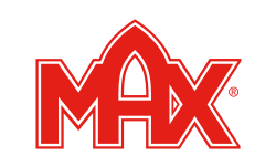 10-max-burger